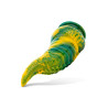 Gode Tentacle Delight - Mythical Mates