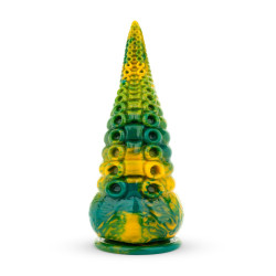Gode Tentacle Delight - Mythical Mates