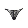 String V-10658 - Axami