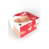Fessier Kim Big Ass and Pussy 12,7kg - Shake