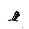 Plug anal Tunnel S (2,6cm) - ZIZI XXX