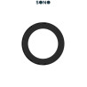 Cockring SONO 42