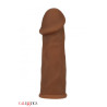 Extenseur de Penis Futurotic