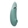 Stimulateur Womanizer Next turquoise