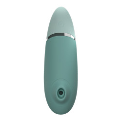 Stimulateur Womanizer Next turquoise