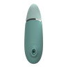 Stimulateur Womanizer Next turquoise