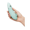Stimulateur Womanizer Next turquoise