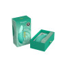 Stimulateur Womanizer Next turquoise