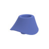 Double stimulateur Womanizer Blend bleu