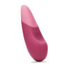 Vibromasseur Womanizer Vibe rose