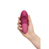 Vibromasseur Womanizer Vibe rose