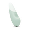 Vibromasseur Womanizer Vibe sauge