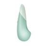 Vibromasseur Womanizer Vibe sauge
