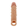 Gaine de penis avec reliefs Osborn