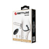 Stimulateur de prostate et cockring Marshall