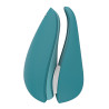 Womanizer Liberty 2 bleu pétrole