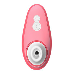 Womanizer Liberty 2 rose