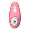 Womanizer Liberty 2 rose