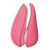 Womanizer Liberty 2 rose