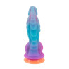 Gode Mystic Dragon - Beasty Cocks