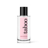 Parfum d'attirance Taboo Frivole