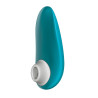 Stimulateur Clitoridien Womanizer Starlet 3 turquoise