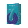 Stimulateur Clitoridien Womanizer Starlet 3 turquoise
