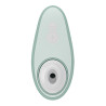 Womanizer Liberty 2 vert