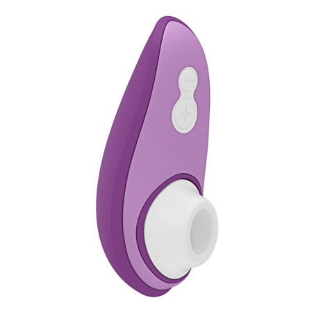 Womanizer Liberty 2 violet