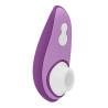 Womanizer Liberty 2 violet