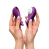 Womanizer Liberty 2 violet