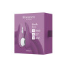 Womanizer Liberty 2 violet