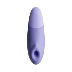 Womanizer Enhance violet