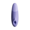 Womanizer Enhance violet