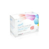 Boite 8 tampons Beppy WET