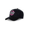 Casquette officielle Jacquie et Michel n°2