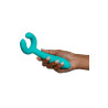 Vibro multi-fonctions Noam Pair - Good Vibe Only