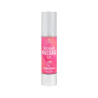 Huile de massage Pétales de Rose - Secret Play