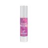 Huile de massage Fruits Exotiques - Secret Play