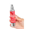 Huile de massage Fraise - Secret Play