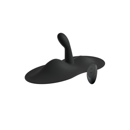 Coussin sexuel vibepad 3