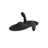 Coussin sexuel vibepad 3