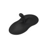 Coussin sexuel vibepad 3