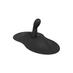 Coussin sexuel vibepad 3