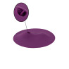 Coussin sexuel vibepad 2