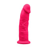 Vibro The Original Model 2 rose 17,5 cm - SilexD