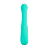 Vibro rechargeable FantasyEuphoria vert - FairyGasm
