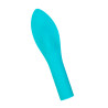 Vibro rechargeable LunaCharm bleu - FairyGasm