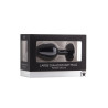 Plug anal Diamond Butt Plug - Large