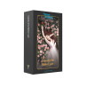 Vibro rechargeable LustTree violet - FairyGasm